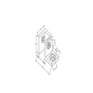 Isometric Drawing.pptx