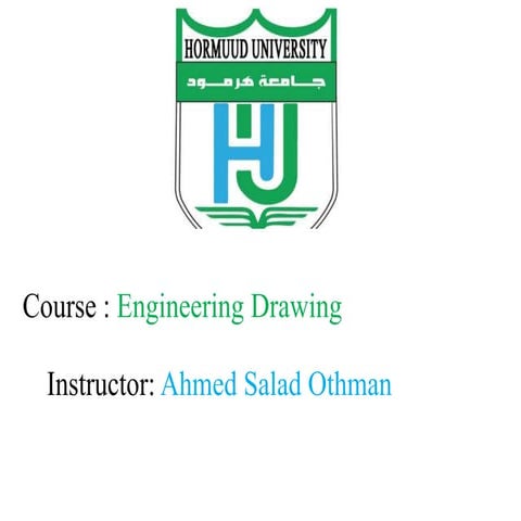 isometric drawing.ppt
