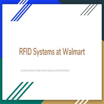 Walmart Inventory System Used By Walmart Inventory Management Software