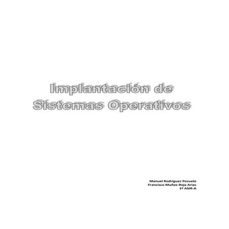 Iso p1 rodriguez_pozuelo_munoz-rejaarias