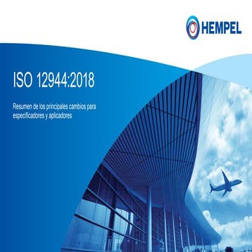 ISO Pintura.pdf