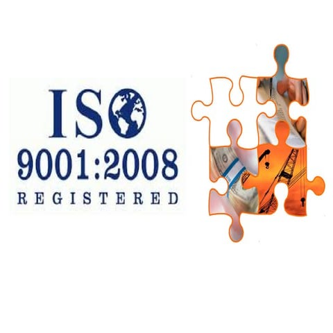 ISO the procedure and Benifits