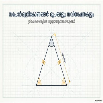Isosceles_Triangle_Blueprint equal triangles 3..pptx