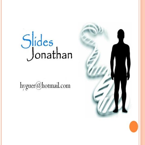 Protozoários Emergentes- Isosporose / Isosporíase