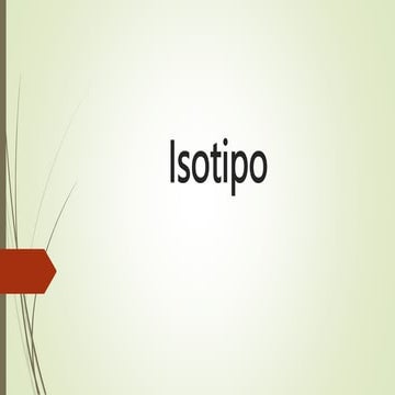 isotipo_logotipo_imagotipo_e_isologo-7741714422492.pptx