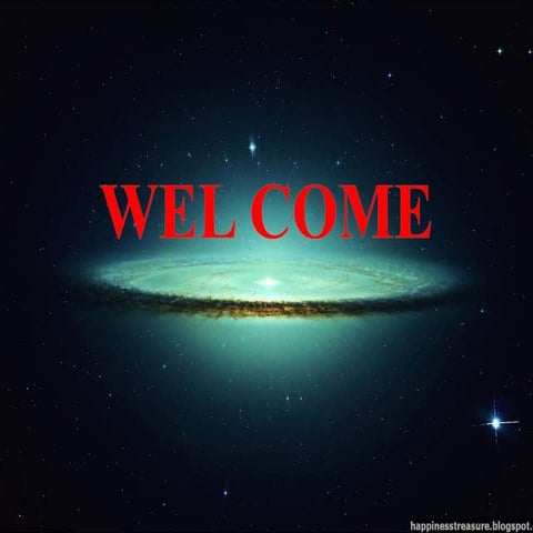 Isotopes in plant nutritional studies