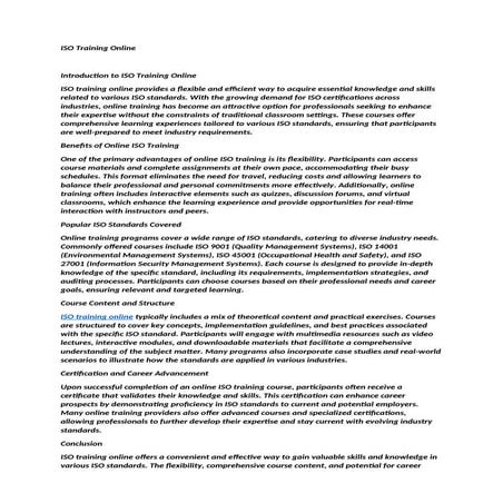 Kosher is a set of dietary laws that come from Jewish tradition-11.ppt