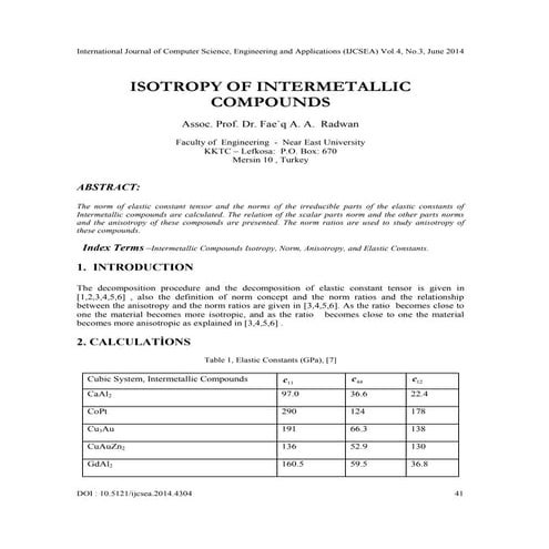 Dynamic Analysis of Rotating stepped Shaft with Transverse Crack | PDF