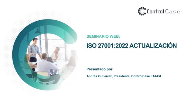 ISO Update Webinar_Spanish1.20.2023.pdf