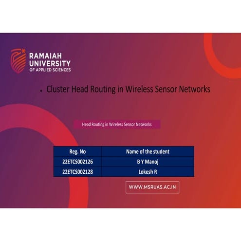 ISP.pdf information security and protection