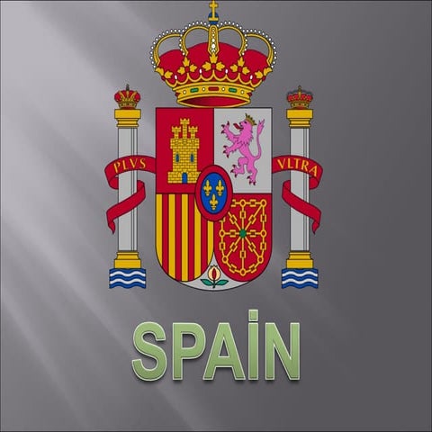 Ispanya 