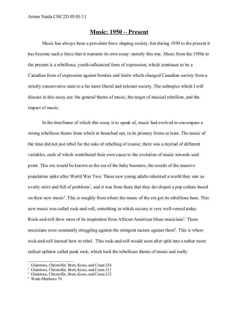 General Essay Topics In English Shays Rebellion Timeline Essay For Health also Importance Of Good Health Essay Shays Rebellion Timeline Usbdata George Washington Essay Paper