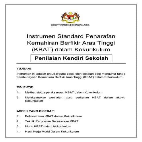 ISPK dalam Kokurikulum.pdf