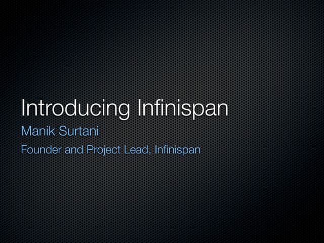 Ispn