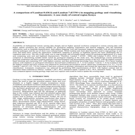 Isprsarchives xl-7-w3-897-2015