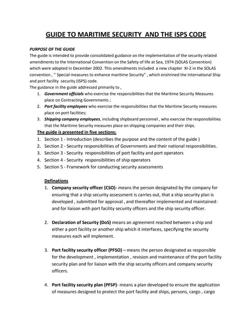 Management security container holders word | PDF