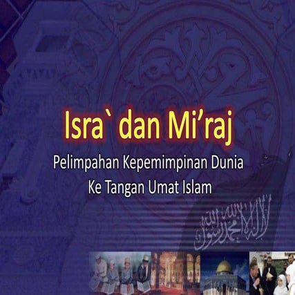 Isra’ dan Mi’raj_0ouou999uhiugg74756.pptx