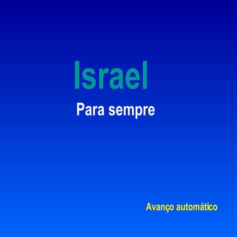 ISRAEL