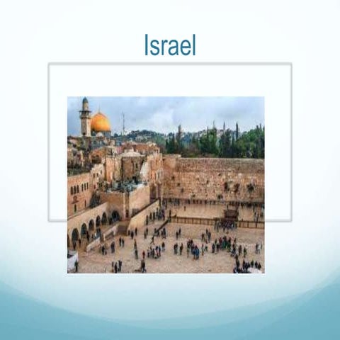 Cocina Asiatica Israel