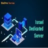 Israel Dedicated Server PPT.pptx