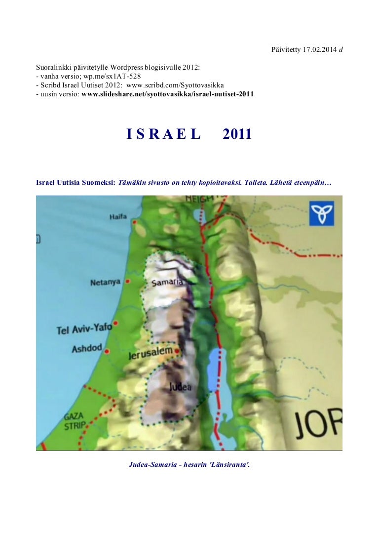 Ilmainen PDF porno sarja kuvat