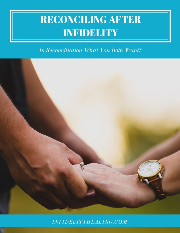 marriage-reconciliation-after-infidelity