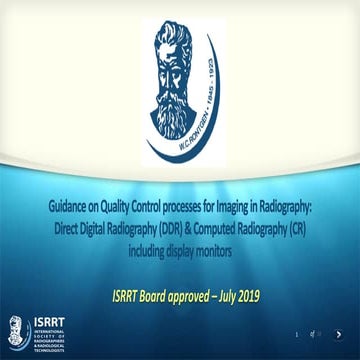 ISRRT-WHO-QA-Guidance-for-General-radiography.pdf