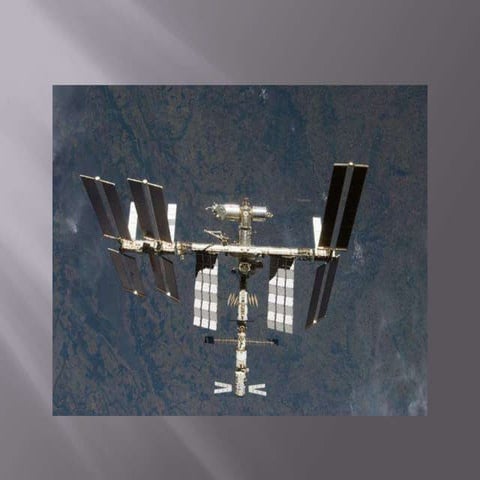 Iss