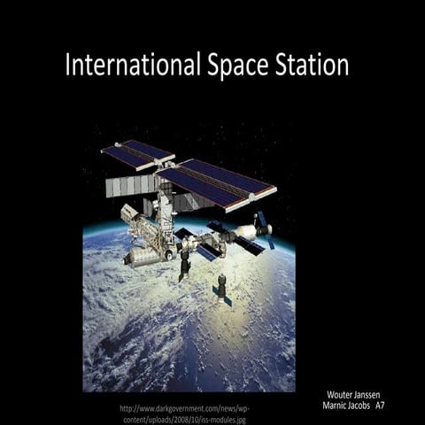 Iss | PDF