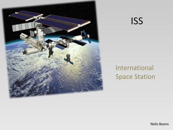 Voyager1.ppt