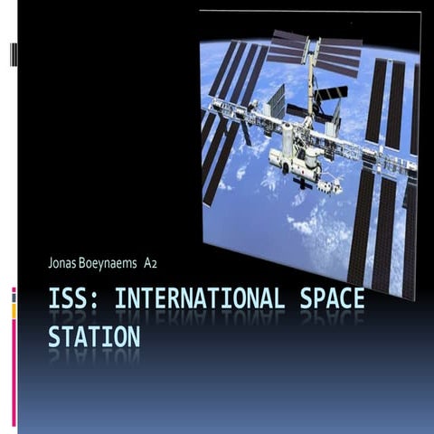 Iss | PDF