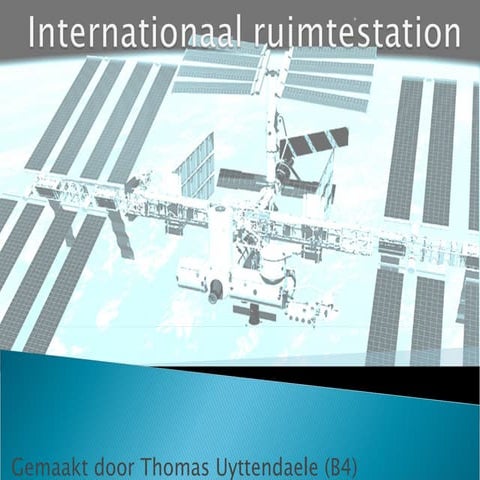 Iss | PPT
