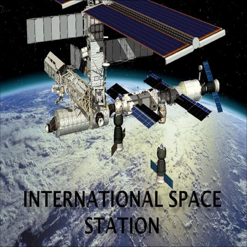 Iss | PPT
