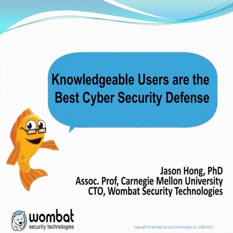 KnowBe4-Presentation-Overview.pptx