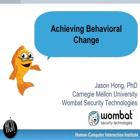 KnowBe4-Presentation-Overview.pdf