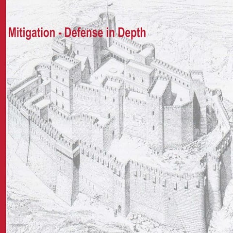 Issa healthcare panel