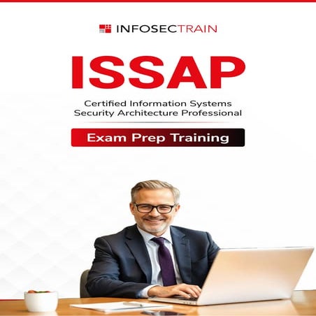 ISSAP Online Certification Training Course.pdf