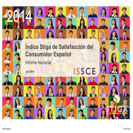EQUOS RCB - Resultados 2016 | PDF