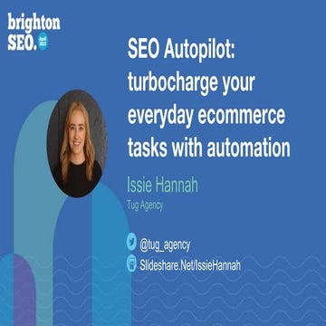 Issie Hannah - Brighton SEO Slides 2023.pptx