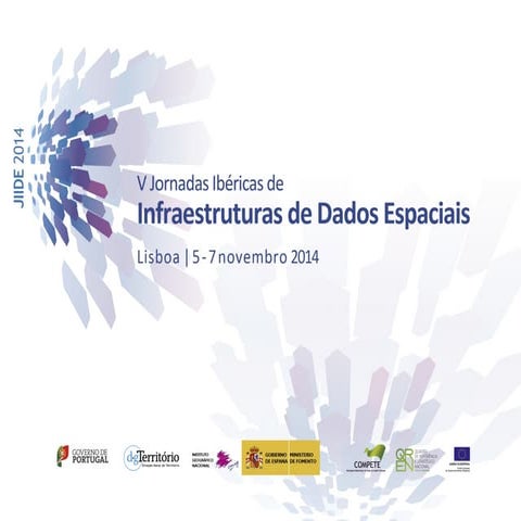 Collaborative georreference of ISS night images for light pollution and energ...