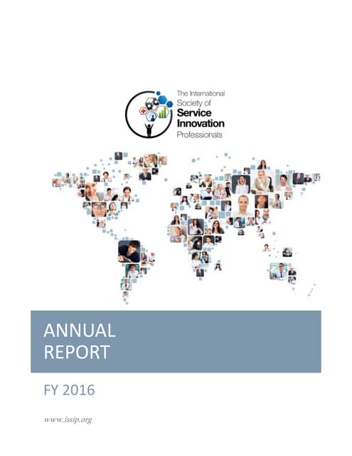ISSIP-2016-Annual-Report-1.1 - ProgressUpdate.pdf