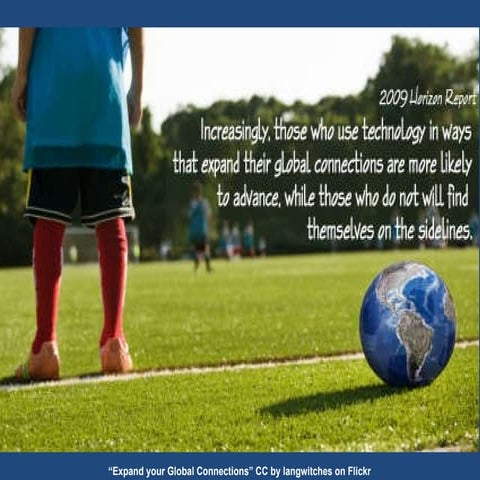 ISSN Coaches Global Collaboration Simulation