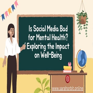 Is Social Media Bad for Mental Health.pdf