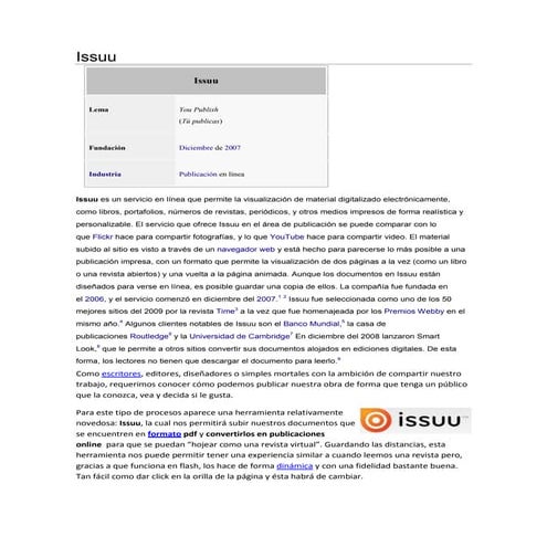 Presentación de las Herramientas de ISSU | PDF