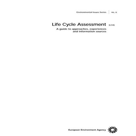 Issue-20report-20No-206.pdf