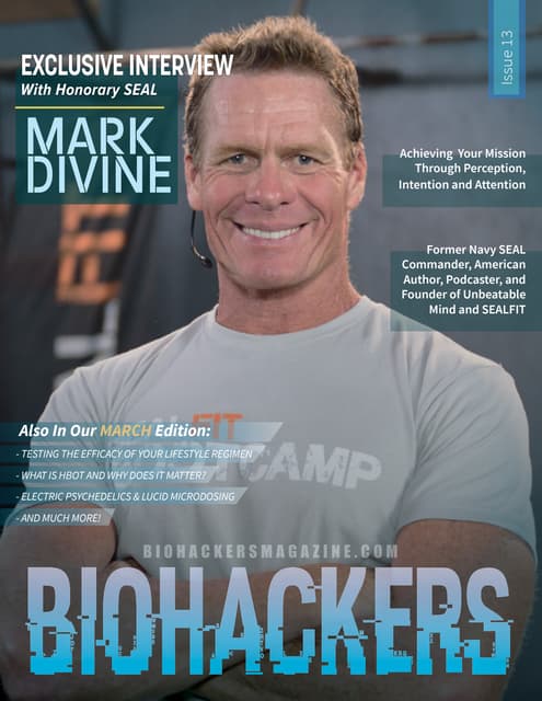 ISSUE 13 .pdf