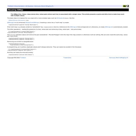 Karnaugh map program Assignment | DOCX