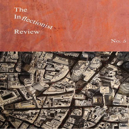 The Inflectionist Review Issue 5