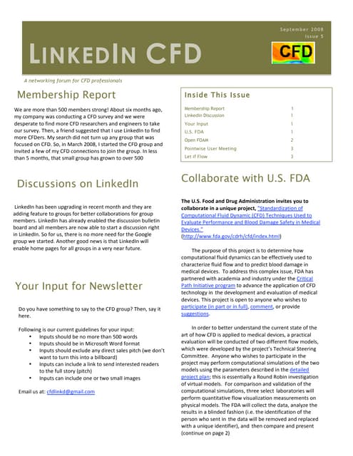 Tp Catalyst Brochure | PDF