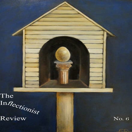 The Inflectionist Review Issue 6